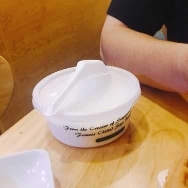 Tổng hợp- Cafe XiaoBan Soya Singapore - Đinh Tiên Hoàng