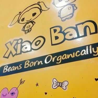 Tổng hợp- Cafe XiaoBan Soya Singapore - Đinh Tiên Hoàng