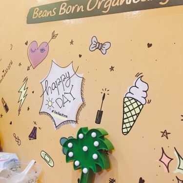 Tổng hợp- Cafe XiaoBan Soya Singapore - Đinh Tiên Hoàng