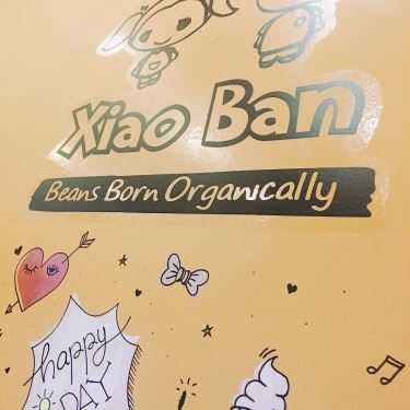 Tổng hợp- Cafe XiaoBan Soya Singapore - Đinh Tiên Hoàng