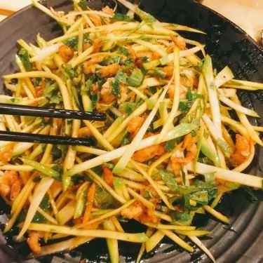 Món ăn- Quán Nhậu Xiên Khè - Nướng & Lẩu - Đồng Nai