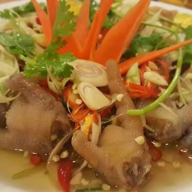 Tổng hợp- Quán Nhậu Xiên Khè - Nướng & Lẩu - Võ Văn Kiệt