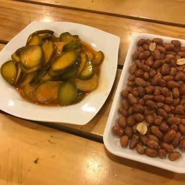 Tổng hợp- Quán Nhậu Xiên Khè - Nướng & Lẩu - Võ Văn Kiệt