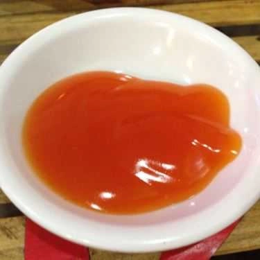 Tổng hợp- Ăn vặt Xiên Nướng KingKong