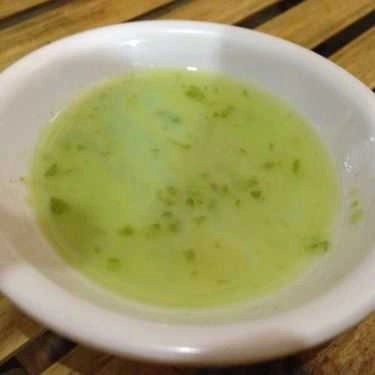 Tổng hợp- Ăn vặt Xiên Nướng KingKong