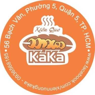 Tổng hợp- Ăn vặt Xiên Que - Xiên Nướng - Kaka