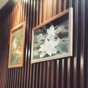 Tổng hợp- Xin Chào Cafe