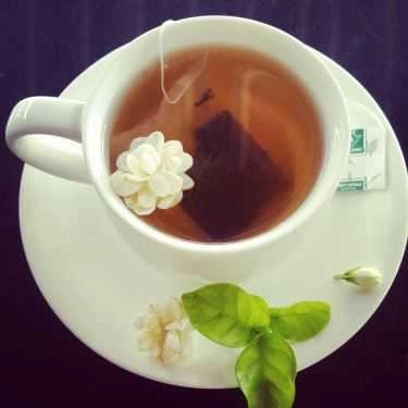 Món ăn- Xin Chào Cafe