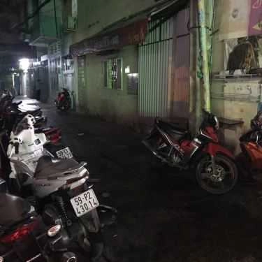 Tổng hợp- Ăn vặt Xíu Mại Nóng Đà Lạt