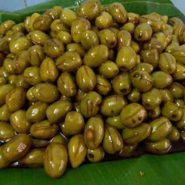 Tổng hợp- Ăn vặt Xoài Lắc Lão Xoài