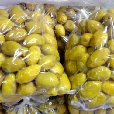 Tổng hợp- Xoài Non Minh Phát - Shop Online