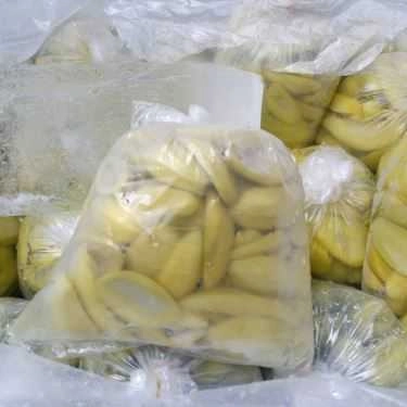 Tổng hợp- Xoài Non Minh Phát - Shop Online