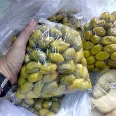 Tổng hợp- Xoài Non Minh Phát - Shop Online