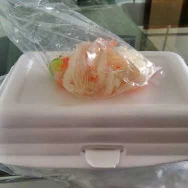 Tổng hợp- Ăn vặt Xôi Chè Bùi Thị Xuân - Bùi Thị Xuân