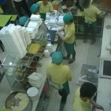Tổng hợp- Ăn vặt Xôi Chè Bùi Thị Xuân - Bùi Thị Xuân
