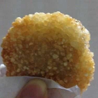 Món ăn- Ăn vặt Xôi Chiên - Phùng Văn Cung