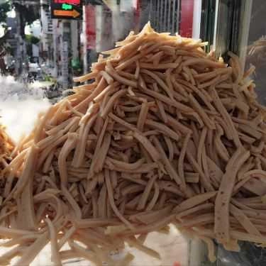 Món ăn- Ăn vặt Xôi Gà - 132E Cách Mạng Tháng 8