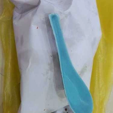 Tổng hợp- Ăn vặt Xôi Gà Bà Chiểu