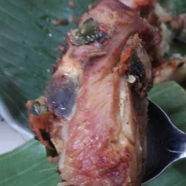 Tổng hợp- Ăn vặt Xôi Gà Bà Chiểu