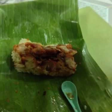 Tổng hợp- Ăn vặt Xôi Gà Bà Chiểu