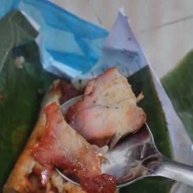 Tổng hợp- Ăn vặt Xôi Gà Bà Chiểu