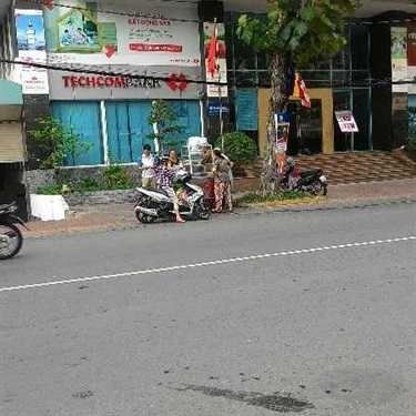 Tổng hợp- Ăn vặt Xôi Gà Cô Lan