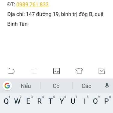 Tổng hợp- Ăn vặt Xôi Mặn 147