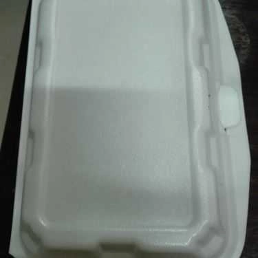 Món ăn- Ăn vặt Xôi Mặn - Nguyễn Trãi