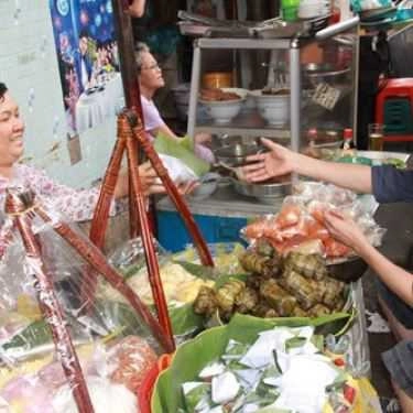 Tổng hợp- Ăn vặt Xôi Sài Gòn 2