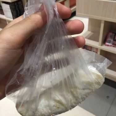 Tổng hợp- Ăn vặt Xôi Sầu Riêng & Bánh Giò