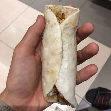 Món ăn- Ăn vặt Xôi Sầu Riêng & Bánh Giò