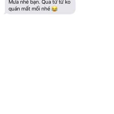 Tổng hợp- Ăn vặt Xôi & Thịt Nướng Xiên