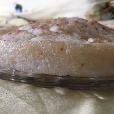 Món ăn- Ăn vặt Xôi & Bánh Đặc Sản - Bùi Hữu Nghĩa