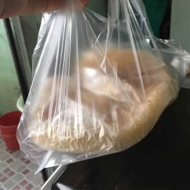 Món ăn- Ăn vặt Xôi & Bánh Đặc Sản - Bùi Hữu Nghĩa