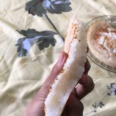 Món ăn- Ăn vặt Xôi & Bánh Đặc Sản - Bùi Hữu Nghĩa