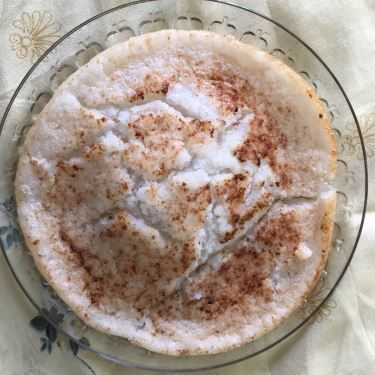 Món ăn- Ăn vặt Xôi & Bánh Đặc Sản - Bùi Hữu Nghĩa