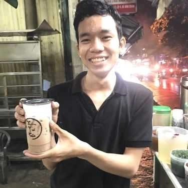 Tổng hợp- Cafe Xóm Trà Sữa