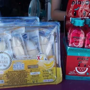 Tổng hợp- Cafe Xóm Trà Sữa