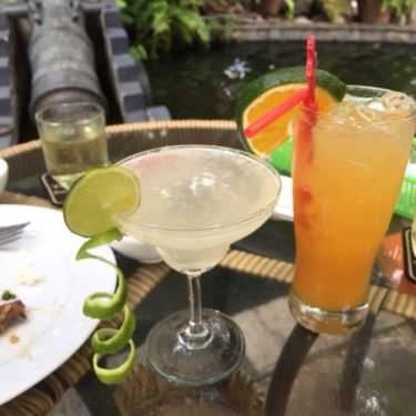 Tổng hợp- XP Garden Cafe - Cafe Sân Vườn