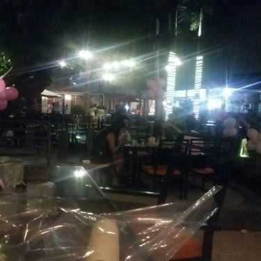 Tổng hợp- XP Garden Cafe - Cafe Sân Vườn