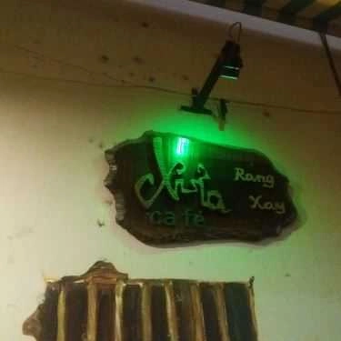 Tổng hợp- Xưa Cafe - Hoa Sữa