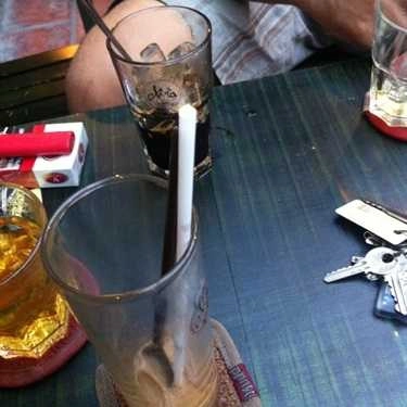 Món ăn- Xưa Cafe - Hoa Mai