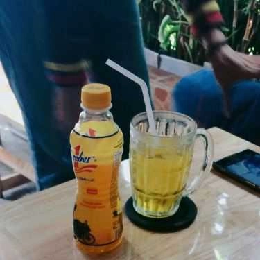 Món ăn- Xưa Và Nay Cafe