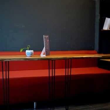 Tổng hợp- Số Đỏ Cafe - Vũ Tông Phan