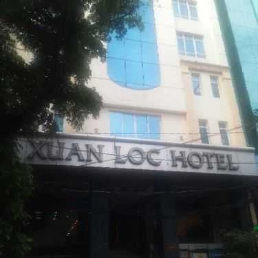 Tổng hợp- Lavender Hotel