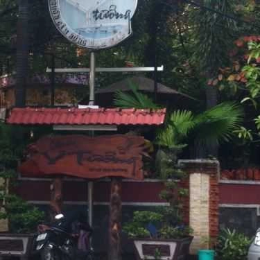 Tổng hợp- Ý Tưởng Cafe