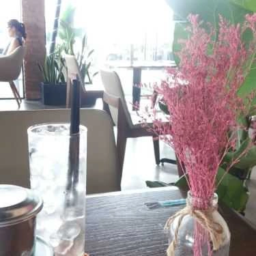 Tổng hợp- Y26 Coffee