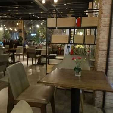 Tất cả hình- Y26 Coffee