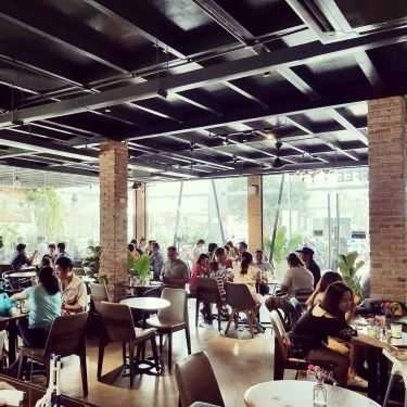 Tổng hợp- Y26 Coffee