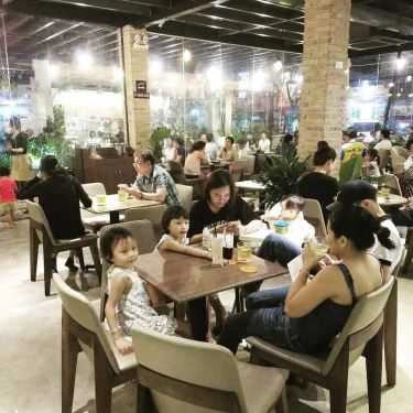 Tổng hợp- Y26 Coffee